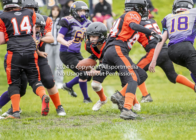 Oceanside Lions Parksville Saanich Wolverines GVMFA BCCPFA VICFA;communty football Spartans Warriors Westshore Goudy SOUTHSIDE DAWGS  HARWOOD cowichan bulldogs nanaimo footbsll isn