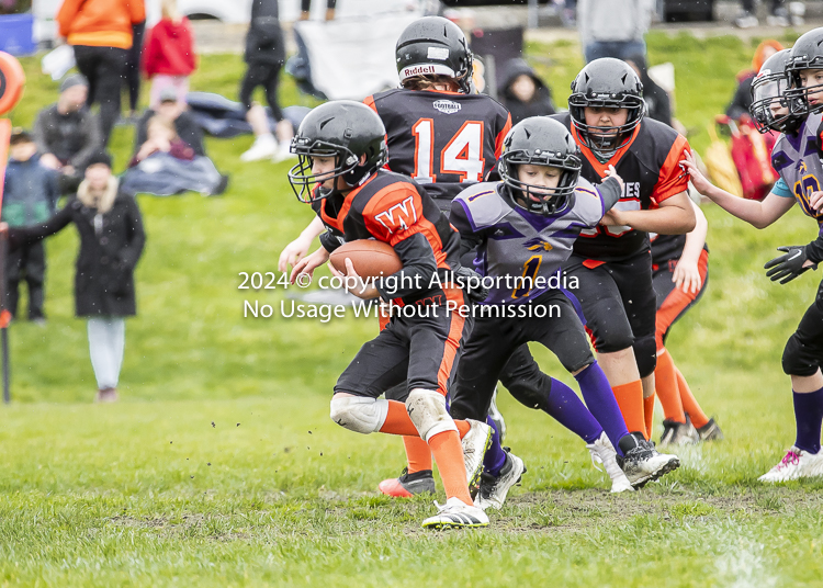 Oceanside Lions Parksville Saanich Wolverines GVMFA BCCPFA VICFA;communty football Spartans Warriors Westshore Goudy SOUTHSIDE DAWGS  HARWOOD cowichan bulldogs nanaimo footbsll isn