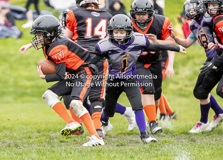 Oceanside Lions Parksville Saanich Wolverines GVMFA BCCPFA VICFA;communty football Spartans Warriors Westshore Goudy SOUTHSIDE DAWGS  HARWOOD cowichan bulldogs nanaimo footbsll isn