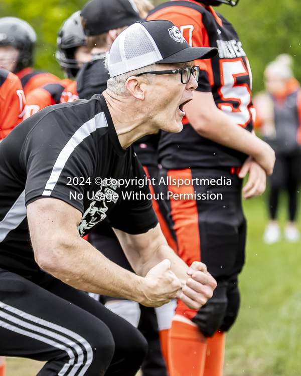 Oceanside Lions Parksville Saanich Wolverines GVMFA BCCPFA VICFA;communty football Spartans Warriors Westshore Goudy SOUTHSIDE DAWGS  HARWOOD cowichan bulldogs nanaimo footbsll isn