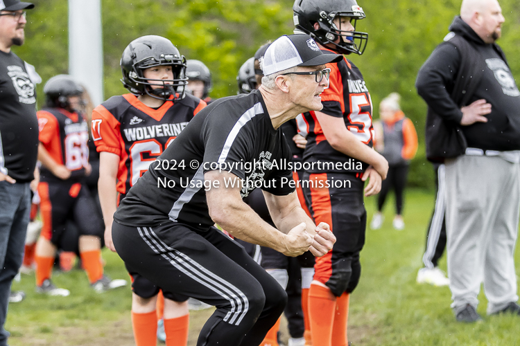 Oceanside Lions Parksville Saanich Wolverines GVMFA BCCPFA VICFA;communty football Spartans Warriors Westshore Goudy SOUTHSIDE DAWGS  HARWOOD cowichan bulldogs nanaimo footbsll isn