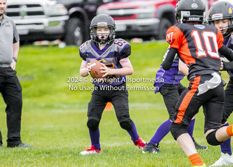 Oceanside Lions Parksville Saanich Wolverines GVMFA BCCPFA VICFA;communty football Spartans Warriors Westshore Goudy SOUTHSIDE DAWGS  HARWOOD cowichan bulldogs nanaimo footbsll isn