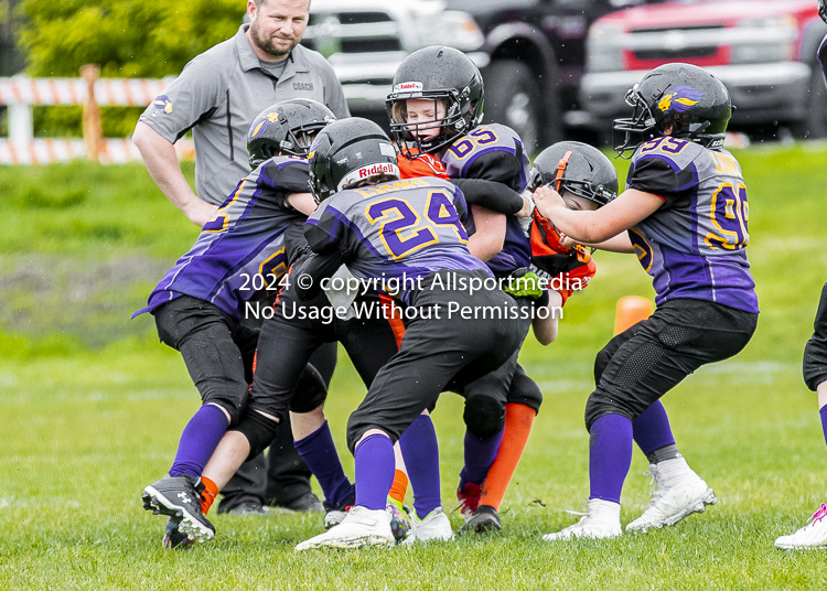 Oceanside Lions Parksville Saanich Wolverines GVMFA BCCPFA VICFA;communty football Spartans Warriors Westshore Goudy SOUTHSIDE DAWGS  HARWOOD cowichan bulldogs nanaimo footbsll isn