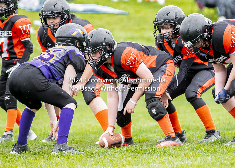 Oceanside Lions Parksville Saanich Wolverines GVMFA BCCPFA VICFA;communty football Spartans Warriors Westshore Goudy SOUTHSIDE DAWGS  HARWOOD cowichan bulldogs nanaimo footbsll isn