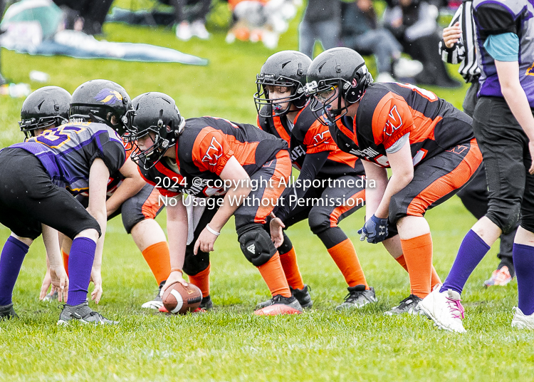 Oceanside Lions Parksville Saanich Wolverines GVMFA BCCPFA VICFA;communty football Spartans Warriors Westshore Goudy SOUTHSIDE DAWGS  HARWOOD cowichan bulldogs nanaimo footbsll isn