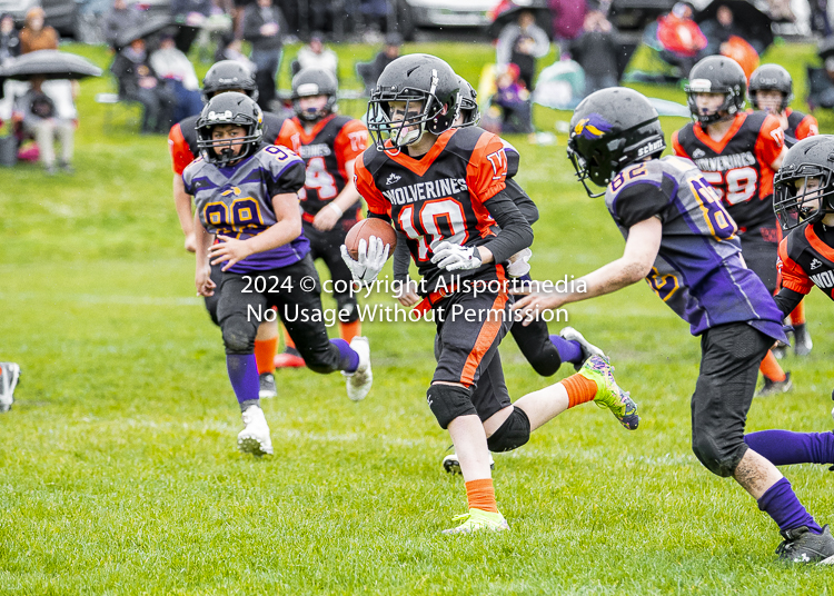 Oceanside Lions Parksville Saanich Wolverines GVMFA BCCPFA VICFA;communty football Spartans Warriors Westshore Goudy SOUTHSIDE DAWGS  HARWOOD cowichan bulldogs nanaimo footbsll isn