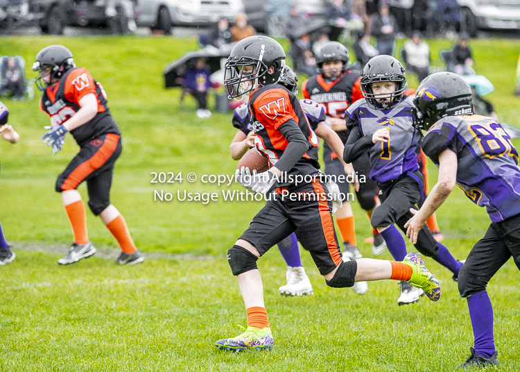 Oceanside Lions Parksville Saanich Wolverines GVMFA BCCPFA VICFA;communty football Spartans Warriors Westshore Goudy SOUTHSIDE DAWGS  HARWOOD cowichan bulldogs nanaimo footbsll isn