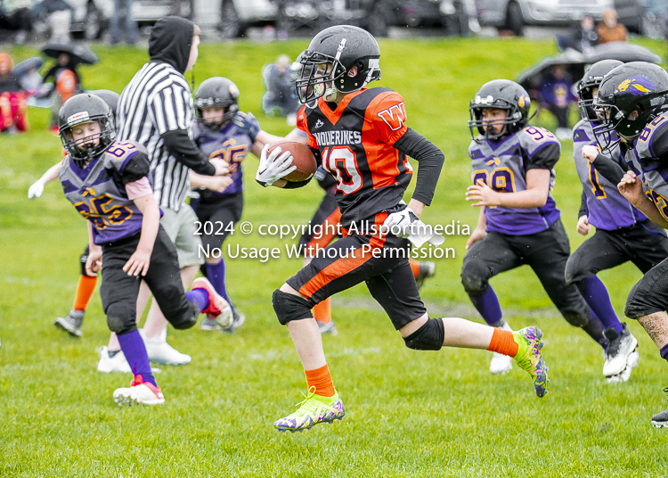 Oceanside Lions Parksville Saanich Wolverines GVMFA BCCPFA VICFA;communty football Spartans Warriors Westshore Goudy SOUTHSIDE DAWGS  HARWOOD cowichan bulldogs nanaimo footbsll isn