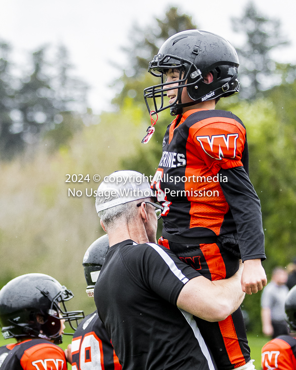 Oceanside Lions Parksville Saanich Wolverines GVMFA BCCPFA VICFA;communty football Spartans Warriors Westshore Goudy SOUTHSIDE DAWGS  HARWOOD cowichan bulldogs nanaimo footbsll isn