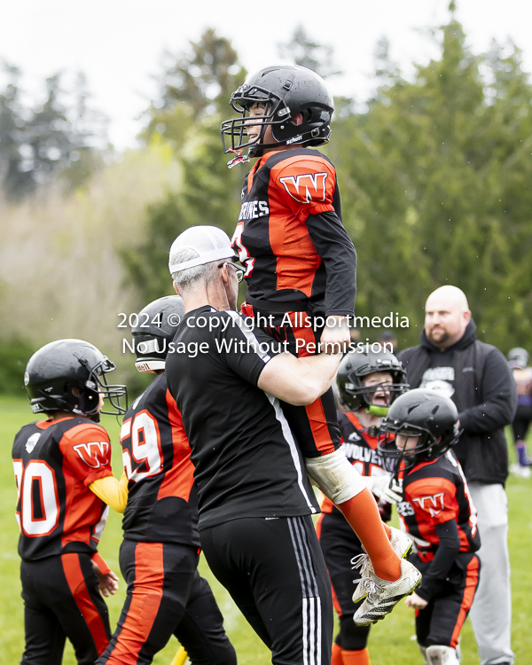 Oceanside Lions Parksville Saanich Wolverines GVMFA BCCPFA VICFA;communty football Spartans Warriors Westshore Goudy SOUTHSIDE DAWGS  HARWOOD cowichan bulldogs nanaimo footbsll isn