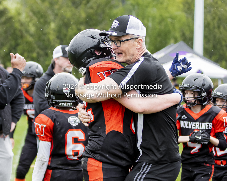 Oceanside Lions Parksville Saanich Wolverines GVMFA BCCPFA VICFA;communty football Spartans Warriors Westshore Goudy SOUTHSIDE DAWGS  HARWOOD cowichan bulldogs nanaimo footbsll isn