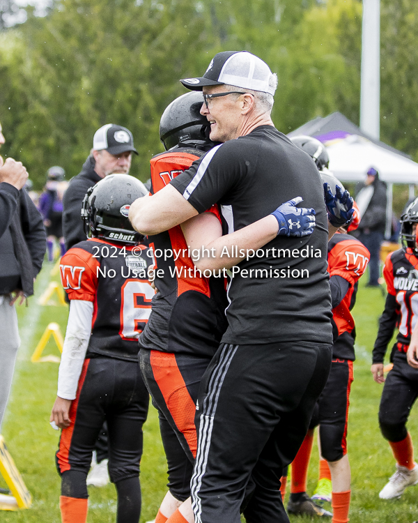 Oceanside Lions Parksville Saanich Wolverines GVMFA BCCPFA VICFA;communty football Spartans Warriors Westshore Goudy SOUTHSIDE DAWGS  HARWOOD cowichan bulldogs nanaimo footbsll isn