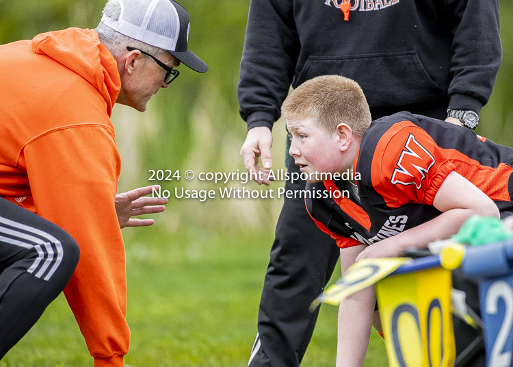 Oceanside Lions Parksville Saanich Wolverines GVMFA BCCPFA VICFA;communty football Spartans Warriors Westshore Goudy SOUTHSIDE DAWGS  HARWOOD cowichan bulldogs nanaimo footbsll isn