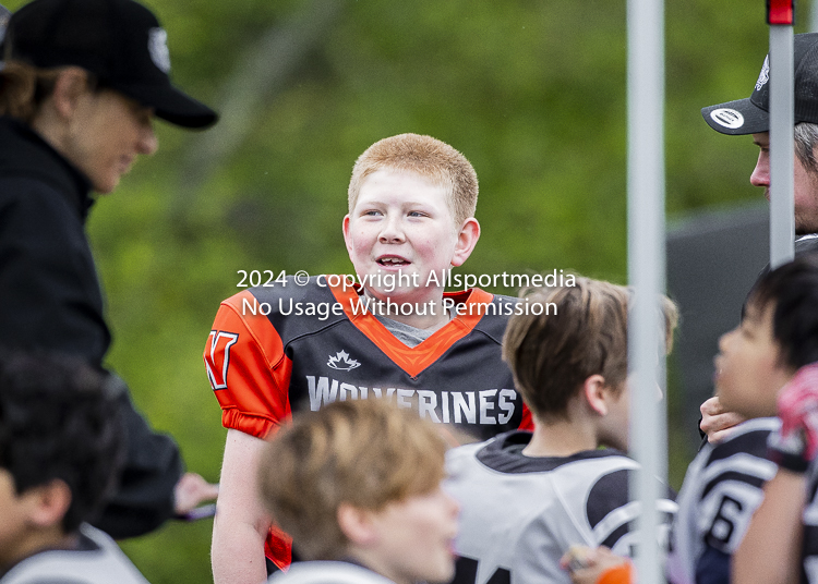 Oceanside Lions Parksville Saanich Wolverines GVMFA BCCPFA VICFA;communty football Spartans Warriors Westshore Goudy SOUTHSIDE DAWGS  HARWOOD cowichan bulldogs nanaimo footbsll isn