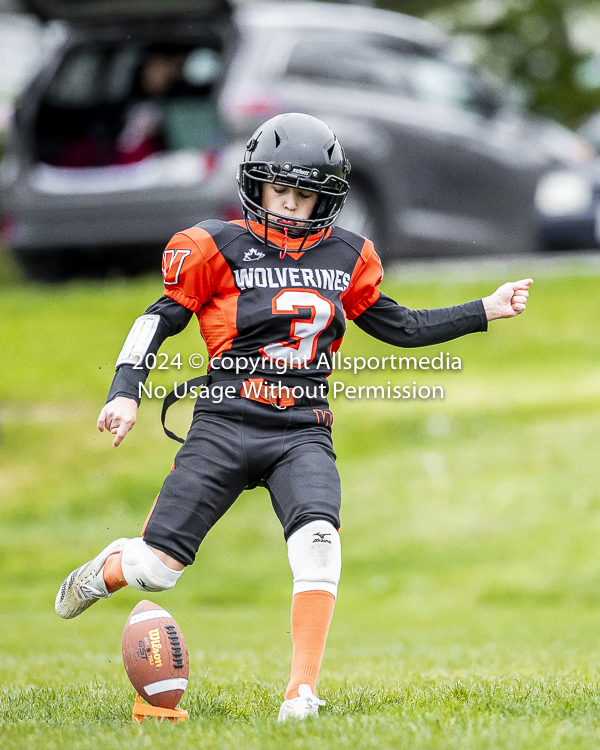 Oceanside Lions Parksville Saanich Wolverines GVMFA BCCPFA VICFA;communty football Spartans Warriors Westshore Goudy SOUTHSIDE DAWGS  HARWOOD cowichan bulldogs nanaimo footbsll isn