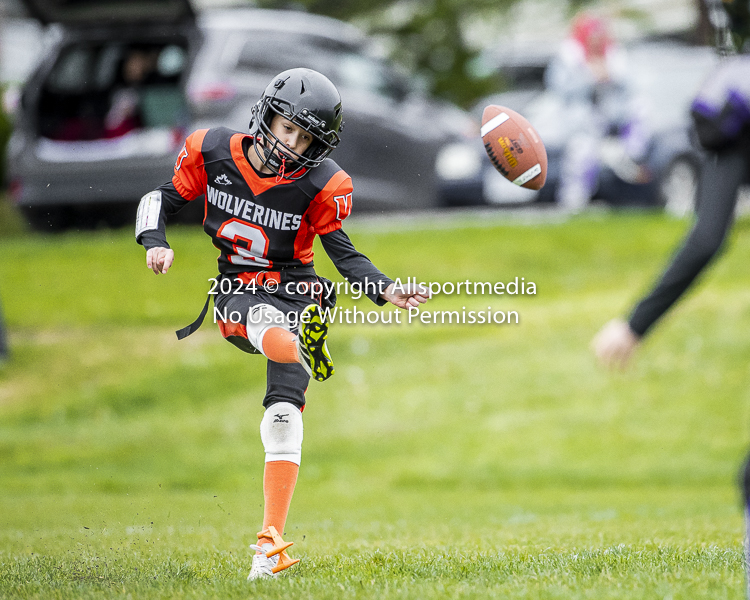 Oceanside Lions Parksville Saanich Wolverines GVMFA BCCPFA VICFA;communty football Spartans Warriors Westshore Goudy SOUTHSIDE DAWGS  HARWOOD cowichan bulldogs nanaimo footbsll isn