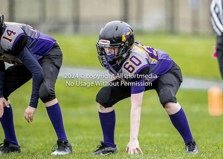 Oceanside Lions Parksville Saanich Wolverines GVMFA BCCPFA VICFA;communty football Spartans Warriors Westshore Goudy SOUTHSIDE DAWGS  HARWOOD cowichan bulldogs nanaimo footbsll isn