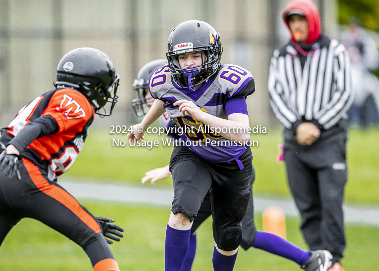 Oceanside Lions Parksville Saanich Wolverines GVMFA BCCPFA VICFA;communty football Spartans Warriors Westshore Goudy SOUTHSIDE DAWGS  HARWOOD cowichan bulldogs nanaimo footbsll isn