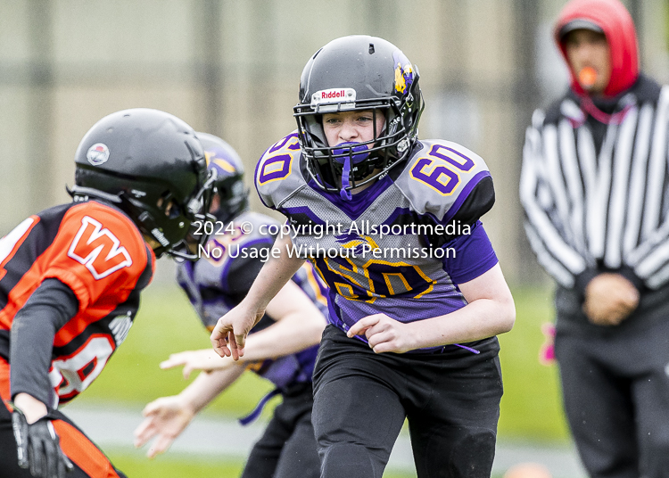 Oceanside Lions Parksville Saanich Wolverines GVMFA BCCPFA VICFA;communty football Spartans Warriors Westshore Goudy SOUTHSIDE DAWGS  HARWOOD cowichan bulldogs nanaimo footbsll isn