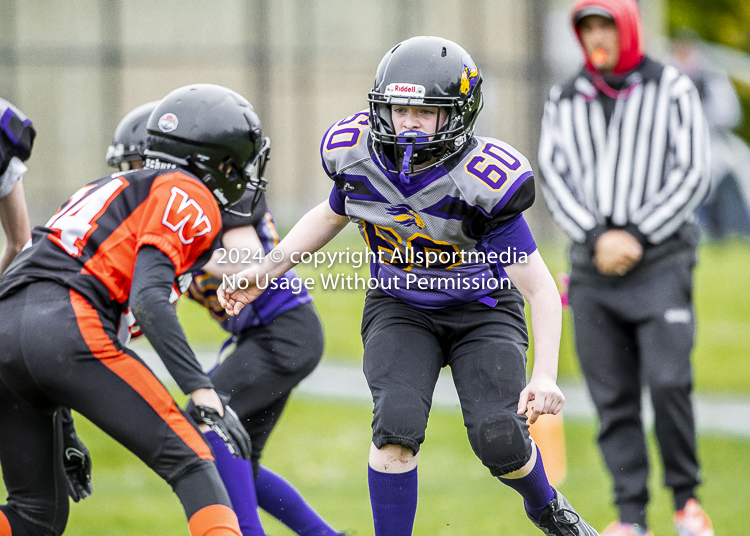 Oceanside Lions Parksville Saanich Wolverines GVMFA BCCPFA VICFA;communty football Spartans Warriors Westshore Goudy SOUTHSIDE DAWGS  HARWOOD cowichan bulldogs nanaimo footbsll isn