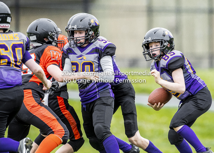 Oceanside Lions Parksville Saanich Wolverines GVMFA BCCPFA VICFA;communty football Spartans Warriors Westshore Goudy SOUTHSIDE DAWGS  HARWOOD cowichan bulldogs nanaimo footbsll isn