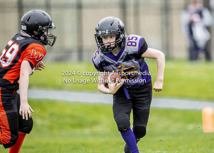 Oceanside Lions Parksville Saanich Wolverines GVMFA BCCPFA VICFA;communty football Spartans Warriors Westshore Goudy SOUTHSIDE DAWGS  HARWOOD cowichan bulldogs nanaimo footbsll isn