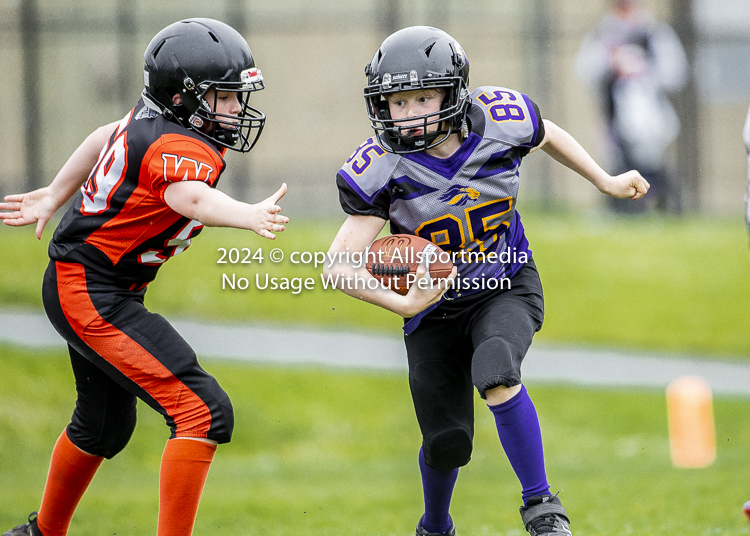 Oceanside Lions Parksville Saanich Wolverines GVMFA BCCPFA VICFA;communty football Spartans Warriors Westshore Goudy SOUTHSIDE DAWGS  HARWOOD cowichan bulldogs nanaimo footbsll isn