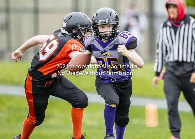 Oceanside Lions Parksville Saanich Wolverines GVMFA BCCPFA VICFA;communty football Spartans Warriors Westshore Goudy SOUTHSIDE DAWGS  HARWOOD cowichan bulldogs nanaimo footbsll isn