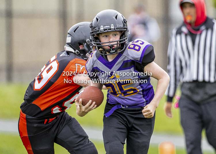 Oceanside Lions Parksville Saanich Wolverines GVMFA BCCPFA VICFA;communty football Spartans Warriors Westshore Goudy SOUTHSIDE DAWGS  HARWOOD cowichan bulldogs nanaimo footbsll isn