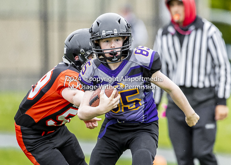 Oceanside Lions Parksville Saanich Wolverines GVMFA BCCPFA VICFA;communty football Spartans Warriors Westshore Goudy SOUTHSIDE DAWGS  HARWOOD cowichan bulldogs nanaimo footbsll isn