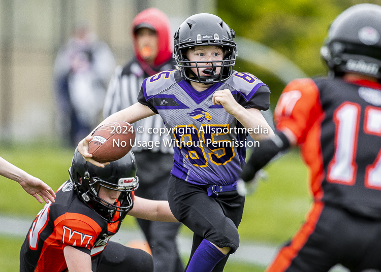 Oceanside Lions Parksville Saanich Wolverines GVMFA BCCPFA VICFA;communty football Spartans Warriors Westshore Goudy SOUTHSIDE DAWGS  HARWOOD cowichan bulldogs nanaimo footbsll isn