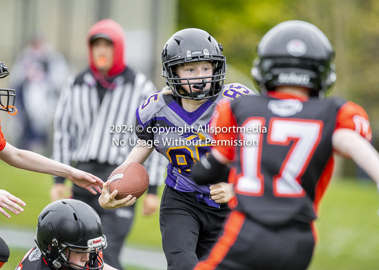 Oceanside Lions Parksville Saanich Wolverines GVMFA BCCPFA VICFA;communty football Spartans Warriors Westshore Goudy SOUTHSIDE DAWGS  HARWOOD cowichan bulldogs nanaimo footbsll isn