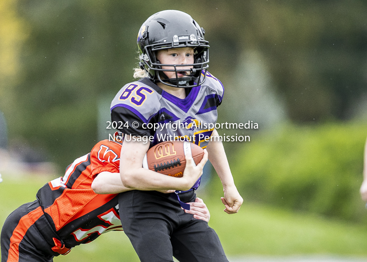 Oceanside Lions Parksville Saanich Wolverines GVMFA BCCPFA VICFA;communty football Spartans Warriors Westshore Goudy SOUTHSIDE DAWGS  HARWOOD cowichan bulldogs nanaimo footbsll isn