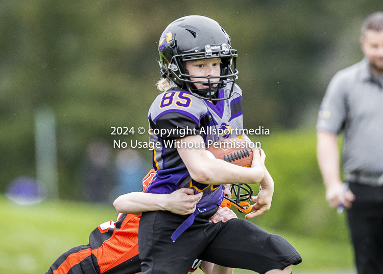 Oceanside Lions Parksville Saanich Wolverines GVMFA BCCPFA VICFA;communty football Spartans Warriors Westshore Goudy SOUTHSIDE DAWGS  HARWOOD cowichan bulldogs nanaimo footbsll isn