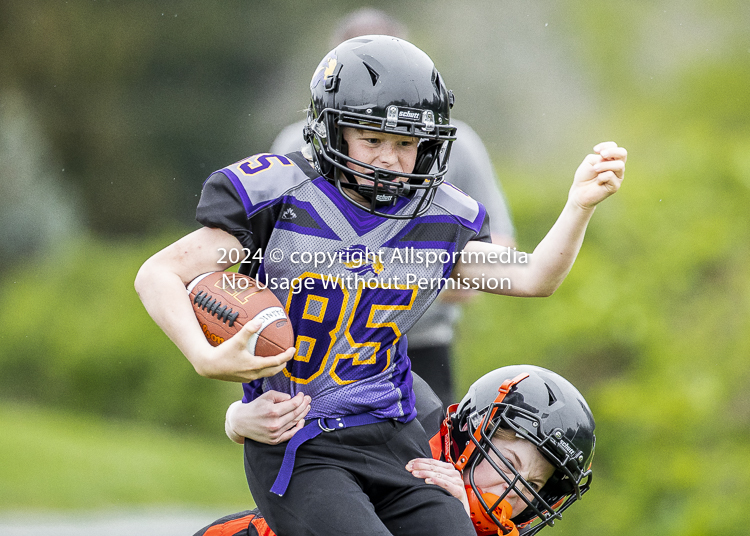 Oceanside Lions Parksville Saanich Wolverines GVMFA BCCPFA VICFA;communty football Spartans Warriors Westshore Goudy SOUTHSIDE DAWGS  HARWOOD cowichan bulldogs nanaimo footbsll isn