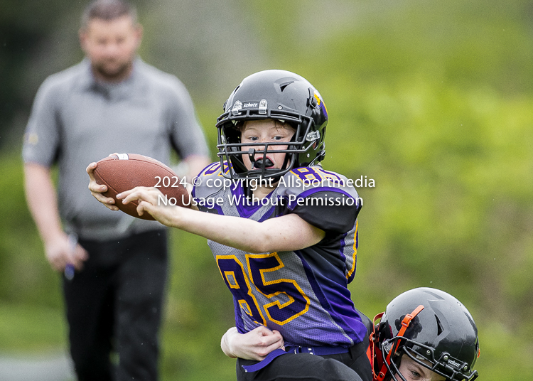 Oceanside Lions Parksville Saanich Wolverines GVMFA BCCPFA VICFA;communty football Spartans Warriors Westshore Goudy SOUTHSIDE DAWGS  HARWOOD cowichan bulldogs nanaimo footbsll isn