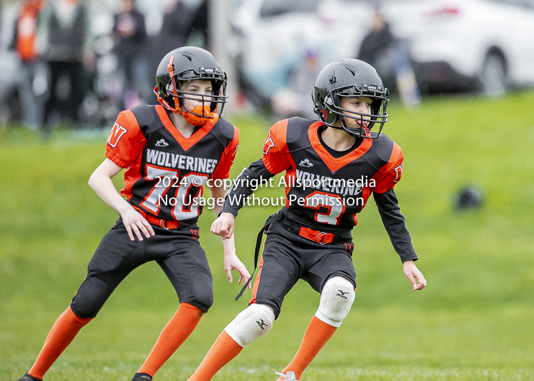 Oceanside Lions Parksville Saanich Wolverines GVMFA BCCPFA VICFA;communty football Spartans Warriors Westshore Goudy SOUTHSIDE DAWGS  HARWOOD cowichan bulldogs nanaimo footbsll isn