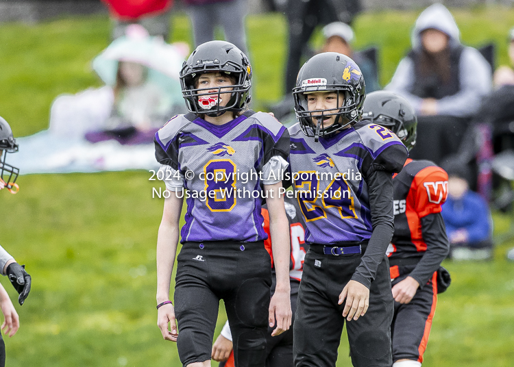 Oceanside Lions Parksville Saanich Wolverines GVMFA BCCPFA VICFA;communty football Spartans Warriors Westshore Goudy SOUTHSIDE DAWGS  HARWOOD cowichan bulldogs nanaimo footbsll isn