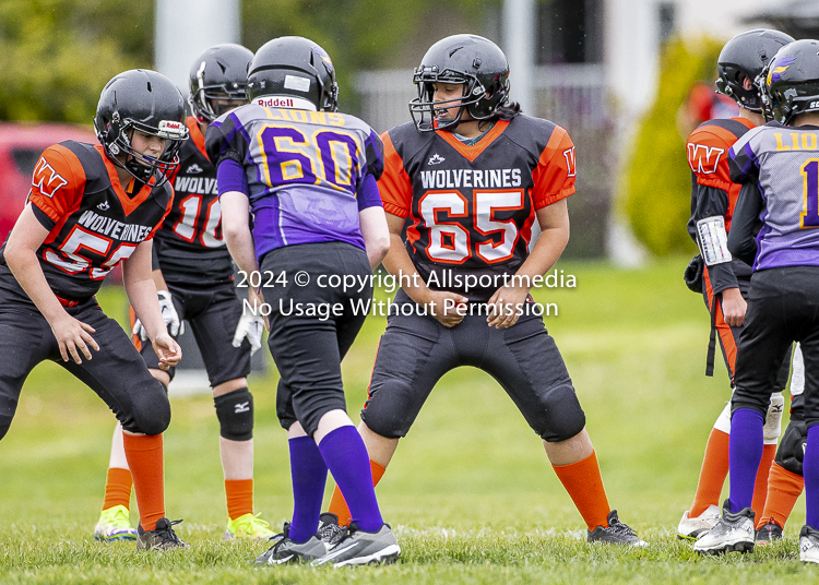 Oceanside Lions Parksville Saanich Wolverines GVMFA BCCPFA VICFA;communty football Spartans Warriors Westshore Goudy SOUTHSIDE DAWGS  HARWOOD cowichan bulldogs nanaimo footbsll isn