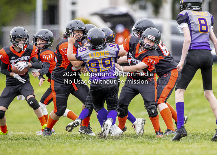 Oceanside Lions Parksville Saanich Wolverines GVMFA BCCPFA VICFA;communty football Spartans Warriors Westshore Goudy SOUTHSIDE DAWGS  HARWOOD cowichan bulldogs nanaimo footbsll isn