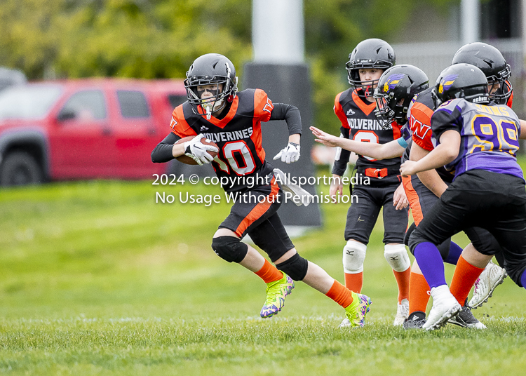 Oceanside Lions Parksville Saanich Wolverines GVMFA BCCPFA VICFA;communty football Spartans Warriors Westshore Goudy SOUTHSIDE DAWGS  HARWOOD cowichan bulldogs nanaimo footbsll isn