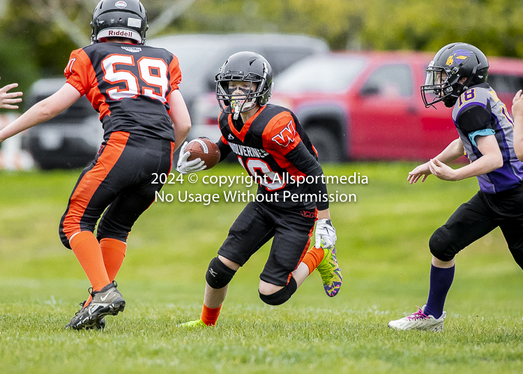 Oceanside Lions Parksville Saanich Wolverines GVMFA BCCPFA VICFA;communty football Spartans Warriors Westshore Goudy SOUTHSIDE DAWGS  HARWOOD cowichan bulldogs nanaimo footbsll isn