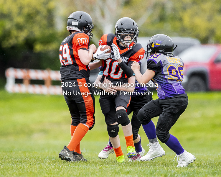 Oceanside Lions Parksville Saanich Wolverines GVMFA BCCPFA VICFA;communty football Spartans Warriors Westshore Goudy SOUTHSIDE DAWGS  HARWOOD cowichan bulldogs nanaimo footbsll isn