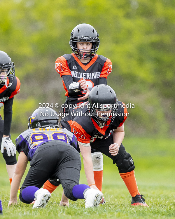 Oceanside Lions Parksville Saanich Wolverines GVMFA BCCPFA VICFA;communty football Spartans Warriors Westshore Goudy SOUTHSIDE DAWGS  HARWOOD cowichan bulldogs nanaimo footbsll isn