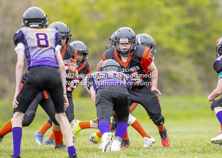 Oceanside Lions Parksville Saanich Wolverines GVMFA BCCPFA VICFA;communty football Spartans Warriors Westshore Goudy SOUTHSIDE DAWGS  HARWOOD cowichan bulldogs nanaimo footbsll isn