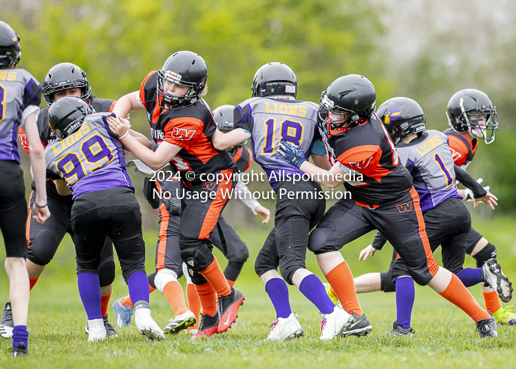 Oceanside Lions Parksville Saanich Wolverines GVMFA BCCPFA VICFA;communty football Spartans Warriors Westshore Goudy SOUTHSIDE DAWGS  HARWOOD cowichan bulldogs nanaimo footbsll isn