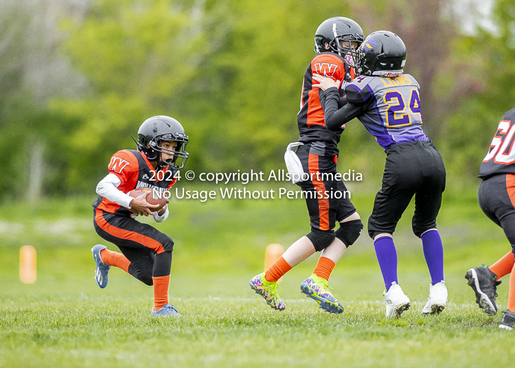 Oceanside Lions Parksville Saanich Wolverines GVMFA BCCPFA VICFA;communty football Spartans Warriors Westshore Goudy SOUTHSIDE DAWGS  HARWOOD cowichan bulldogs nanaimo footbsll isn