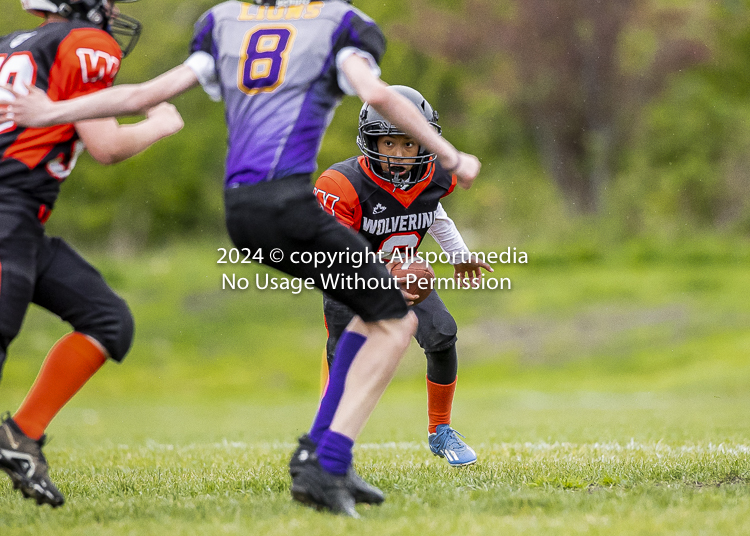 Oceanside Lions Parksville Saanich Wolverines GVMFA BCCPFA VICFA;communty football Spartans Warriors Westshore Goudy SOUTHSIDE DAWGS  HARWOOD cowichan bulldogs nanaimo footbsll isn