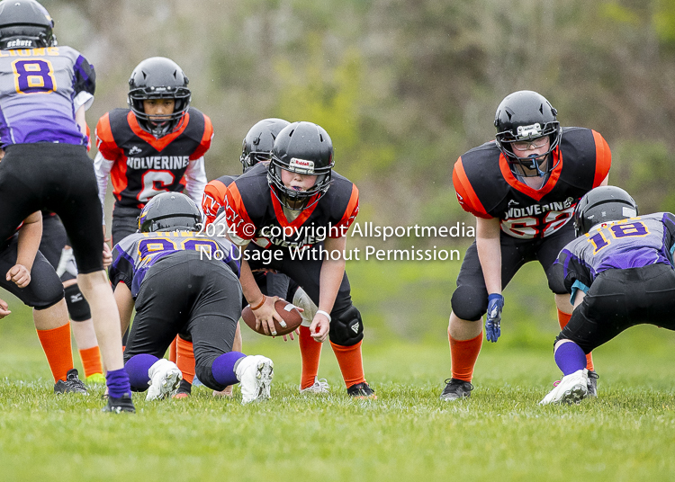 Oceanside Lions Parksville Saanich Wolverines GVMFA BCCPFA VICFA;communty football Spartans Warriors Westshore Goudy SOUTHSIDE DAWGS  HARWOOD cowichan bulldogs nanaimo footbsll isn