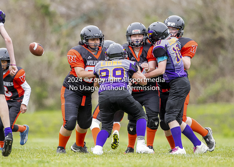 Oceanside Lions Parksville Saanich Wolverines GVMFA BCCPFA VICFA;communty football Spartans Warriors Westshore Goudy SOUTHSIDE DAWGS  HARWOOD cowichan bulldogs nanaimo footbsll isn